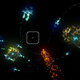 Rez Infinite’s Area X.